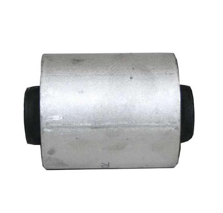 Сайлентблок опори коробки Transporter T4 VAG 7D0399207B виробник JP GROUP Данія, фото 2
