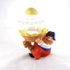 Скринька Вареник ZY80523NB