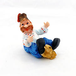 Підставка під мобільний ZY12106-2