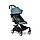Прогулянкова коляска BABYZEN YOYO2 з 6 місяців (шассі White) BZ10104-05/BZ10109-01, фото 3