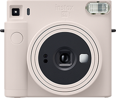 Камера Моментального друку Fujifilm Instax SQ1 Chalk White Оф. Гар. / на складе