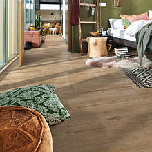 Meister 7327 Vintage oak lodge - RD 300 S RIGID Design Flooring