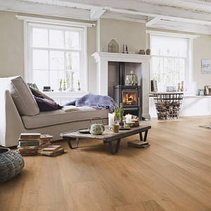 Meister M5 Edition Rigid