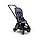 Коляска прогулянкова Bugaboo Ant (Black/Core) 910120ZW01/910210GM01, фото 4