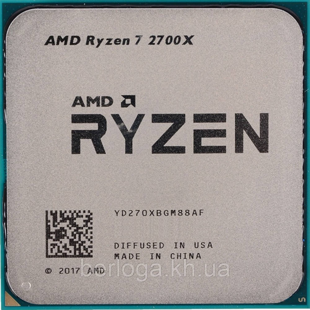Купить Amd 5 5600g
