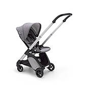 Коляска прогулянкова Bugaboo Ant (Alu/Premium)