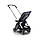 Коляска прогулянкова Bugaboo Ant (Alu/Core) 910110AL01/910210ZW01, фото 6