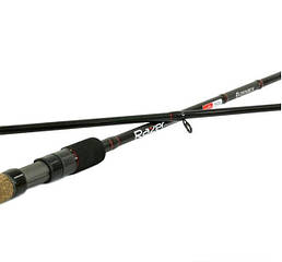 Фідерне вудлище Zemex Razer F-1 Carp Mini Feeder 11ft 60g