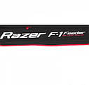 Фідерне вудлище Zemex Razer F-1 Feeder 10ft 40g, фото 8