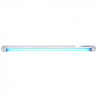 Бактерицидний опромінювач BactoSfera OBB 30S 9000 год