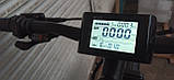 Електровелосипед Boost 2.0 27.5 1000W 13А,ч 54V e-Fatbike, фото 7