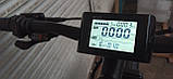 Електровелосипед Boost 2.0 27.5 1000W 13А,ч 54V e-Fatbike, фото 8
