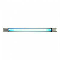 Медичні опромінювачі