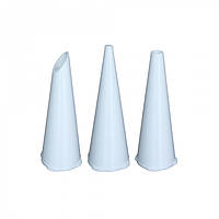 Комплект тубусів BactoSfera SUN (3 шт.)