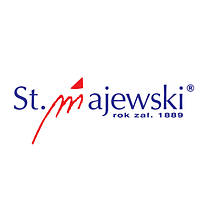 St. Majewski