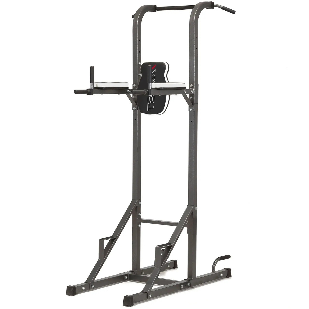 Комбінований станок Toorx Power Tower WBX-70