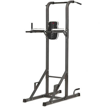 Комбінований станок Toorx Power Tower WBX-70, фото 1