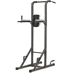 Силові тренажери