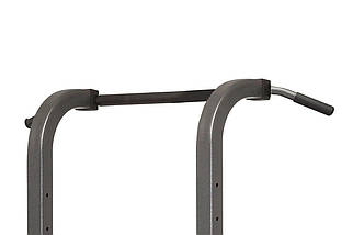 Комбінований станок Toorx Power Tower WBX-70, фото 2