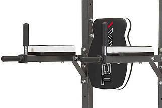 Комбінований станок Toorx Power Tower WBX-70, фото 4