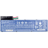 Аккумулятор для ноутбука Acer Aspire M5-581T (KT.00303.002) 11.1V 4850mAh (NB410439)