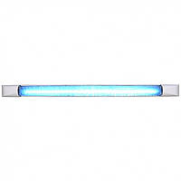 Бактерицидний опромінювач BactoSfera OBB 15S OZONE