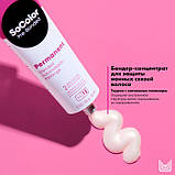 7M (блонд мокко) Стійка крем-фарба для волосся Matrix SoColor Pre-Bonded,90ml, фото 5