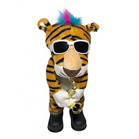 Детская коляска прогулочная Adbor Vero VE 06 для кукол