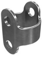 238-5229, 2385229 Корпус хрестовин (фланець) Caterpillar 434E, 444E, 434F, 444F