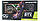Palit GeForce RTX 3090 GamingPro OC (NED3090S19SB-132BA) 24Gb, фото 5