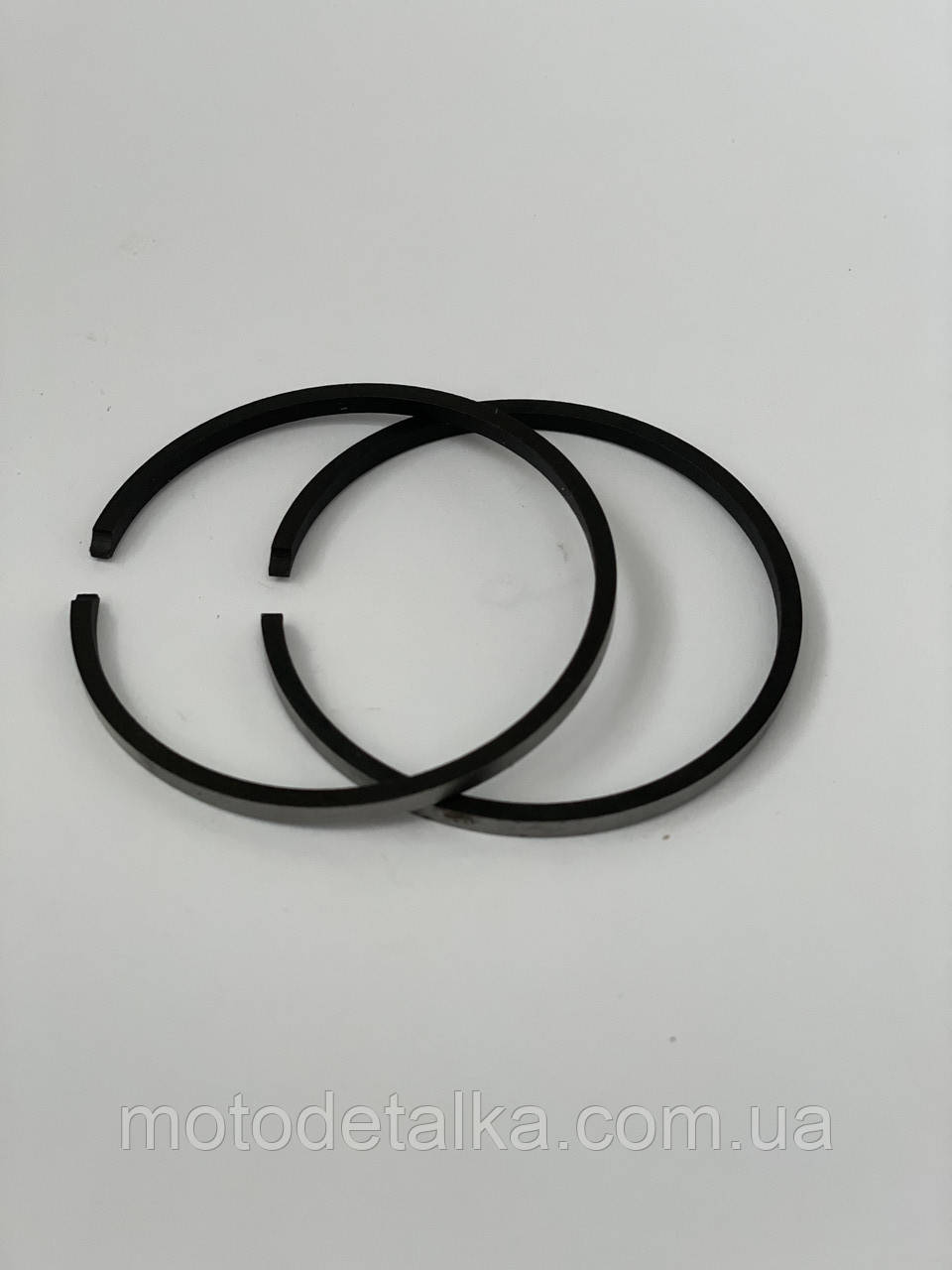 Кільця MinСК 1р. (Ø52,25) (1 шт.) Польща
