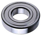 Подшипник 1000086 (618/6 ZZ / 6-13-5мм) skf