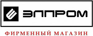 Ножиці вирубні листові Елпром