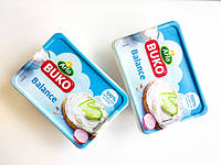 Крем-сир Arla Buko Balance 200 г