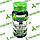 Конопляное Масло USA ORIGINAL!!! Nature's Truth Hemp Oil (containes Omega 3, 6, 9) 700 мг, 60 капс, фото 5