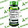 Конопляное Масло USA ORIGINAL!!! Nature's Truth Hemp Oil (containes Omega 3, 6, 9) 700 мг, 60 капс, фото 3