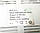 Фрезер BUCOS ZS-705 WHITE PROFESSIONAL (65W/35000 об.) Російська та українська інструкція (+ 6 покращених фрез), фото 9