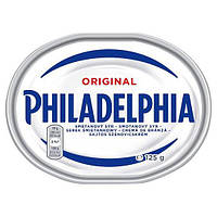 Сир вершковий Philadelphia Original 125 г