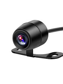 Універсальні камери заднього виду