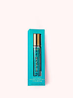 Роликовый парфюм Victoria`s Secret Very Sexy sea Eau de Parfum Rollerball 7мл. ( в плёнке )