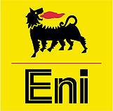 Моторне масло ENI (Agip)