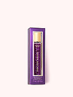 Роликовый парфюм Victoria`s Secret Very Sexy Orchid Eau de Parfum Rollerball 10мл. ( в плёнки )