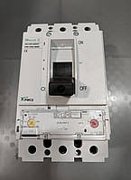 Moeller PMC2 250A автоматичний вимикач