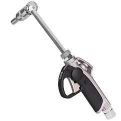 Топливораздаточный пістолет для масла PIUSI Easyoil 30 л/хв