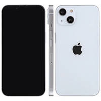 Муляж пустышка макет iPhone 13 White