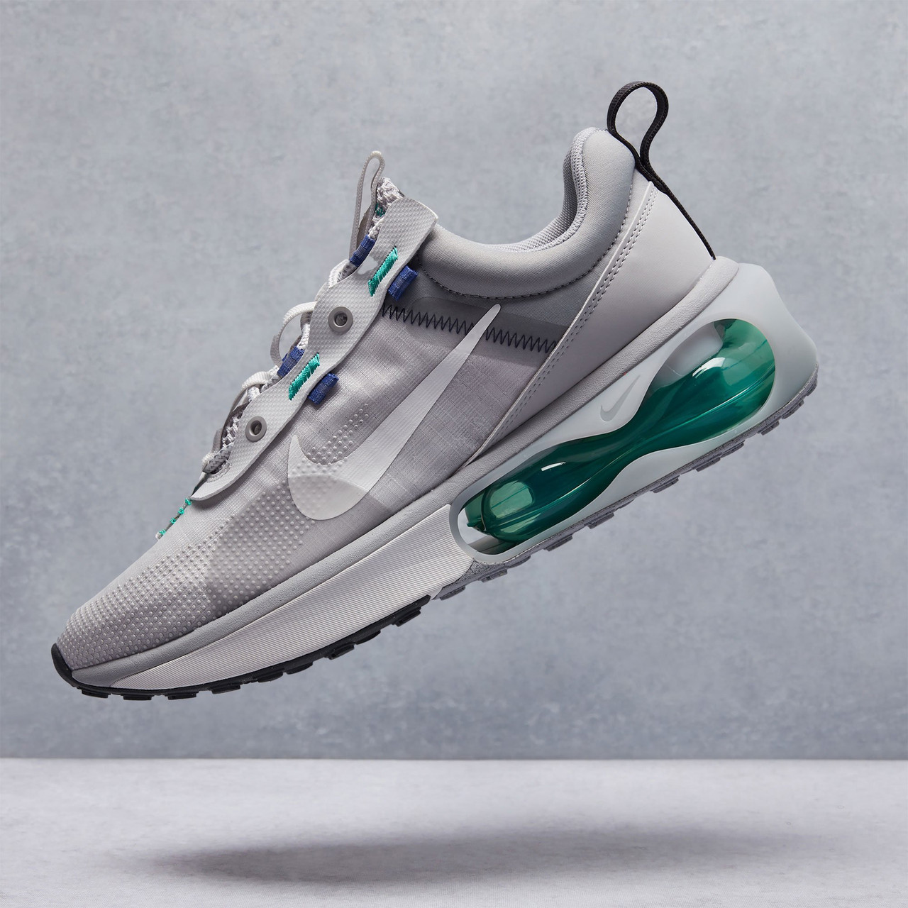 nike da1925 003