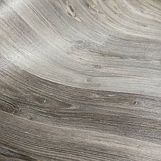 Лінолеум Supreme Beauflor Barn Pine 696D / 5 м, фото 3