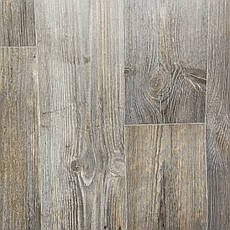 Лінолеум Supreme Beauflor Barn Pine 696D / 5 м, фото 2