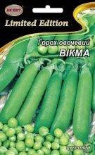 Горох Вікма 20 г