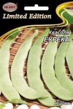 Квасоля Еурека 20 г